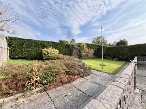 Photo 32- click for photo gallery